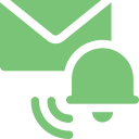 Automated Alerts Automated Alerts